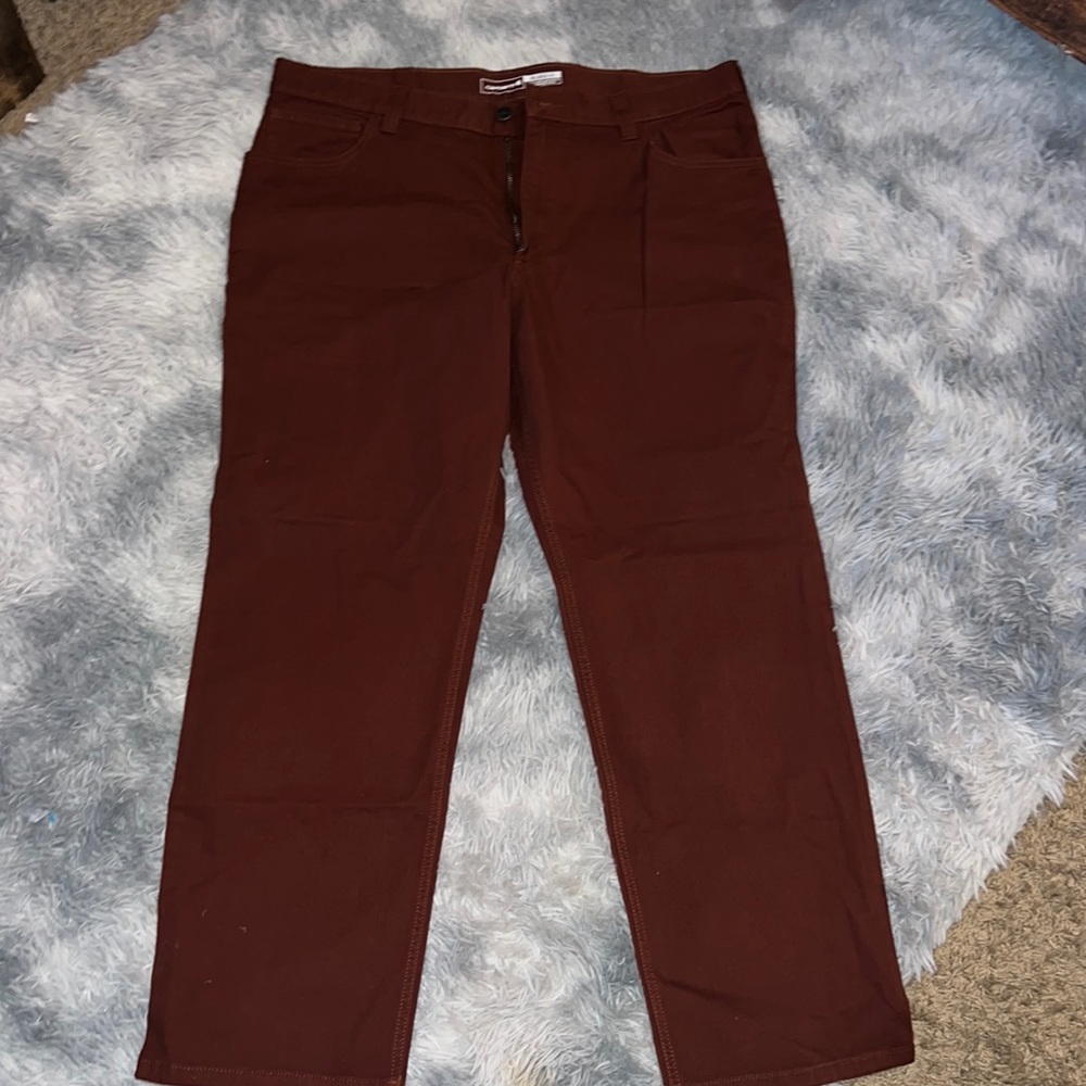 Carhartt Pants